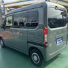 honda n-van 2024 CFJ1819719 image 5