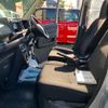 daihatsu hijet-cargo 2019 quick_quick_EBD-S321V_S321V-0424132 image 11