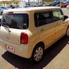 suzuki alto-lapin 2012 -SUZUKI--Alto Lapin DBA-HE22S--HE22S-248113---SUZUKI--Alto Lapin DBA-HE22S--HE22S-248113- image 3