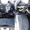 mitsubishi-fuso fighter 2014 GOO_NET_EXCHANGE_0602526A30250623W001 image 12