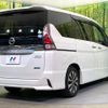 nissan serena 2016 -NISSAN--Serena DAA-GFC27--GFC27-006940---NISSAN--Serena DAA-GFC27--GFC27-006940- image 17