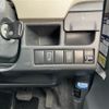 suzuki wagon-r 2013 -SUZUKI--Wagon R DBA-MH34S--MH34S-138951---SUZUKI--Wagon R DBA-MH34S--MH34S-138951- image 8