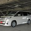 toyota noah 2025 -TOYOTA 【広島 302ﾃ4609】--Noah ZWR90W--0230741---TOYOTA 【広島 302ﾃ4609】--Noah ZWR90W--0230741- image 17