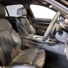 bmw 7-series 2020 quick_quick_3BA-7R30_WBA7R22070GD14331 image 5