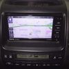 toyota land-cruiser-prado 2006 CFJ1386354 image 7