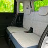 daihatsu move-canbus 2024 quick_quick_5BA-LA850S_LA850S-0059683 image 8