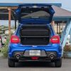 suzuki swift 2025 -SUZUKI 【名変中 】--Swift ZC33S--703305---SUZUKI 【名変中 】--Swift ZC33S--703305- image 22
