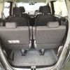 honda freed 2013 -HONDA 【大阪 534ﾉ514】--Freed GB3--1505522---HONDA 【大阪 534ﾉ514】--Freed GB3--1505522- image 8