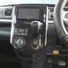 daihatsu tanto 2016 -DAIHATSU 【尾張小牧 584つ917】--Tanto LA600S-0329074---DAIHATSU 【尾張小牧 584つ917】--Tanto LA600S-0329074- image 11