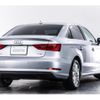 audi a3 2016 -AUDI--Audi A3 DBA-8VCXSL--WAUZZZ8V4G1040889---AUDI--Audi A3 DBA-8VCXSL--WAUZZZ8V4G1040889- image 2