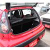 citroen c1 2006 -CITROEN--Citroen C1 ﾌﾒｲ--VF7PN8HTC89711460---CITROEN--Citroen C1 ﾌﾒｲ--VF7PN8HTC89711460- image 13