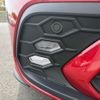 volkswagen polo 2024 CFJ1438709 image 15