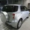 daihatsu be-go 2013 -DAIHATSU--Bego J210G--2000603---DAIHATSU--Bego J210G--2000603- image 2