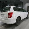toyota corolla-fielder 2007 -TOYOTA 【札幌 502ﾆ7264】--Corolla Fielder NZE144G--9006871---TOYOTA 【札幌 502ﾆ7264】--Corolla Fielder NZE144G--9006871- image 2