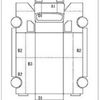 nissan diesel-ud-quon 2016 quick_quick_QPG-CG5ZA_JNCMM60G2GU-001802 image 21