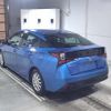 toyota prius 2019 -TOYOTA--Prius ZVW51-6116892---TOYOTA--Prius ZVW51-6116892- image 2