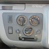 nissan caravan-van 2017 -NISSAN--Caravan Van VR2E26--VR2E26-039265---NISSAN--Caravan Van VR2E26--VR2E26-039265- image 32