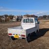 honda acty-truck 1996 c90a405b617f8048b58ab447e155d50a image 14