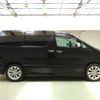 toyota alphard 2006 ENHANCEAUTO_1_ea283713 image 2