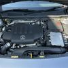 mercedes-benz cla-class 2022 -MERCEDES-BENZ--Benz CLA 3DA-118312M--W1K1183122N262816---MERCEDES-BENZ--Benz CLA 3DA-118312M--W1K1183122N262816- image 7