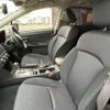 subaru impreza-g4 2014 -SUBARU 【名変中 】--Impreza G4 GJ7--016613---SUBARU 【名変中 】--Impreza G4 GJ7--016613- image 17