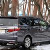 honda odyssey 2013 -HONDA 【名変中 】--Odyssey RC2--1000522---HONDA 【名変中 】--Odyssey RC2--1000522- image 14