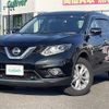 nissan x-trail 2016 -NISSAN--X-Trail DBA-NT32--NT32-542027---NISSAN--X-Trail DBA-NT32--NT32-542027- image 22