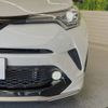 toyota c-hr 2017 -TOYOTA--C-HR DAA-ZYX10--ZYX10-2101162---TOYOTA--C-HR DAA-ZYX10--ZYX10-2101162- image 13