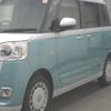 daihatsu move-canbus 2023 -DAIHATSU 【岡山 580ﾜ8815】--Move Canbus LA850S--1018757---DAIHATSU 【岡山 580ﾜ8815】--Move Canbus LA850S--1018757- image 5