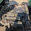 isuzu elf-truck 2019 GOO_NET_EXCHANGE_0701687A30250613W002 image 44