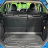 honda fit-hybrid 2015 quick_quick_GP5_GP5-3203952 image 10