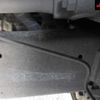 hino liesse 2010 -HINO--Hino Liesse XZB50M-0004488---HINO--Hino Liesse XZB50M-0004488- image 14