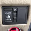 honda n-box 2018 CFJ1475163 image 6