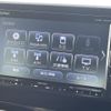 honda n-box 2018 -HONDA--N BOX DBA-JF3--JF3-1187642---HONDA--N BOX DBA-JF3--JF3-1187642- image 19