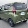 nissan dayz 2019 -NISSAN--DAYZ 5BA-B43W--B43W-0021483---NISSAN--DAYZ 5BA-B43W--B43W-0021483- image 15