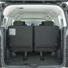 mitsubishi delica-d5 2024 -MITSUBISHI--Delica D5 3DA-CV1W--CV1W-5006767---MITSUBISHI--Delica D5 3DA-CV1W--CV1W-5006767- image 9