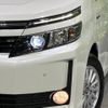 toyota voxy 2015 -TOYOTA--Voxy DAA-ZWR80G--ZWR80-0128991---TOYOTA--Voxy DAA-ZWR80G--ZWR80-0128991- image 14