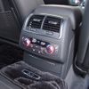 audi a7 2012 -AUDI--Audi A7 DBA-4GCGWC--WAUZZZ4G1DN012141---AUDI--Audi A7 DBA-4GCGWC--WAUZZZ4G1DN012141- image 18