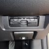 nissan note 2024 -NISSAN--Note 6AA-E13--E13-300***---NISSAN--Note 6AA-E13--E13-300***- image 25