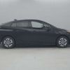 toyota prius 2017 -TOYOTA--Prius DAA-ZVW51--ZVW51-6061707---TOYOTA--Prius DAA-ZVW51--ZVW51-6061707- image 7