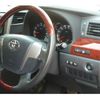 toyota vellfire 2010 -TOYOTA 【袖ヶ浦 330ｿ5170】--Vellfire DBA-ANH20W--ANH20W-8149331---TOYOTA 【袖ヶ浦 330ｿ5170】--Vellfire DBA-ANH20W--ANH20W-8149331- image 12