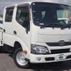 toyota toyoace 2017 GOO_NET_EXCHANGE_0207851A30240913W005 image 4