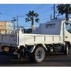 mitsubishi-fuso canter 2023 -MITSUBISHI 【名変中 】--Canter FBA60--601280---MITSUBISHI 【名変中 】--Canter FBA60--601280- image 18