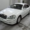 nissan president 2007 -NISSAN--President PGF50--PGF50-250263---NISSAN--President PGF50--PGF50-250263- image 9