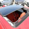 bmw 2-series 2021 -BMW--BMW 2 Series 3DA-7M20--WBA32AM0X07J95746---BMW--BMW 2 Series 3DA-7M20--WBA32AM0X07J95746- image 20