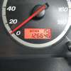 honda cr-v 2003 19587ABNQ image 6