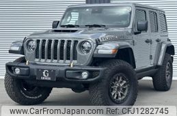 jeep wrangler 2022 quick_quick_humei_1C4JJXSJ6MW821686