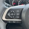 toyota roomy 2021 -TOYOTA--Roomy 5BA-M900A--M900A-0611034---TOYOTA--Roomy 5BA-M900A--M900A-0611034- image 20