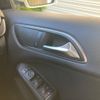 mercedes-benz b-class 2013 CFJ1570724 image 17