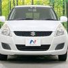 suzuki swift 2013 -SUZUKI--Swift DBA-ZD72S--ZD72S-201099---SUZUKI--Swift DBA-ZD72S--ZD72S-201099- image 15